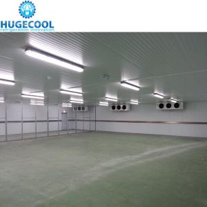 Quality Distribution Blast Freezer Return refunds for 30 Days After Receipt wholesale