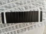 N52sh Permanent Neodymium Magnet High Temperature N35sh NdFeB
