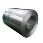0.13*1000mm Galvanized Steel Coil Zn120g Galvanized Sheet Metal