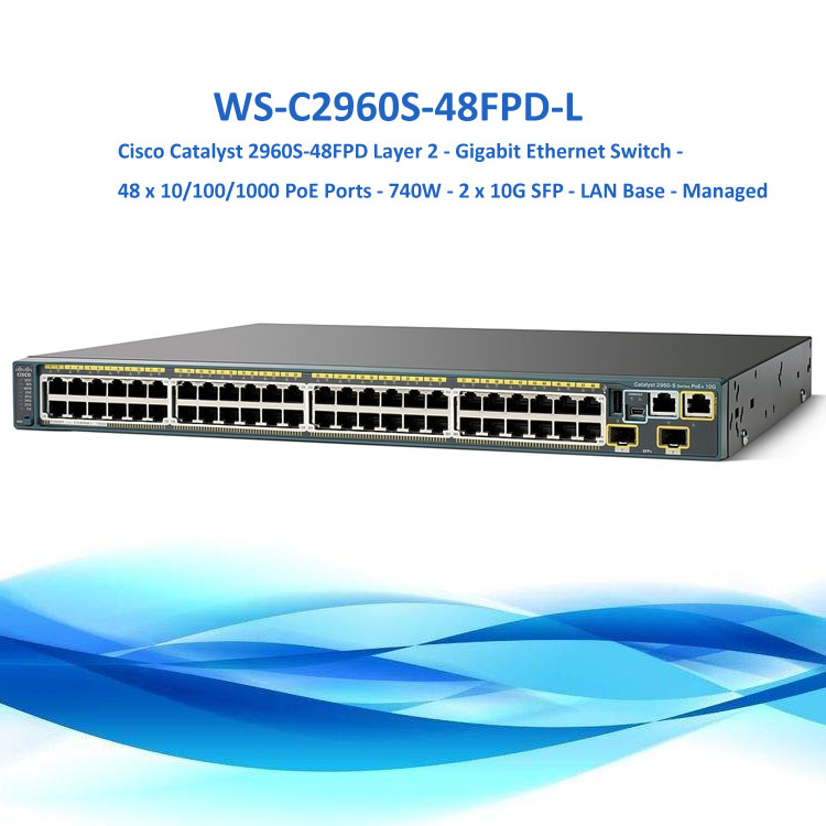 WS-C2960S-48FPD-L 8.jpg