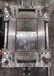 OEM ODM NAK80 S136 Precision Injection Molding Plastic Injection Molding Die