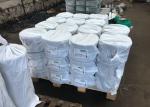 Double Loop 0.7mm 24 Inches 380mpa Galvanized Tie Wire