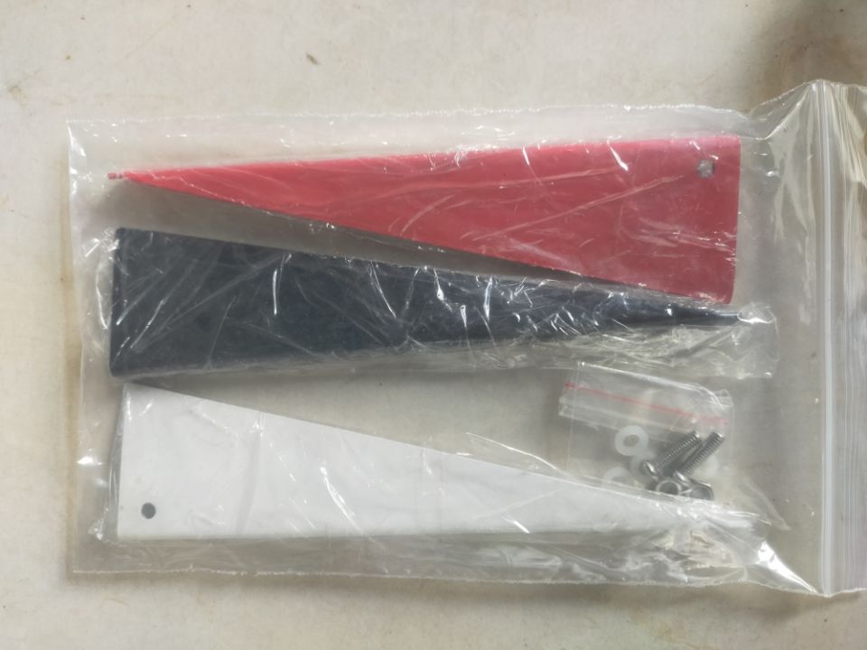 Anti-Theft Parcel Delivery Box with Electrostatic Powder Coating and Galvanized Steel