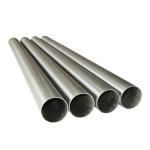 16mm 15mm Od Thin Wall Stainless Steel Tube Pipe ASTM 201 310S 321