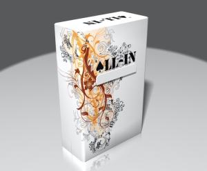 Quality Cigarette Case wholesale