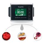 450nm 26 Diodes Wrist Low Level Cold Laser Therapy Devices For Diabetes Type II
