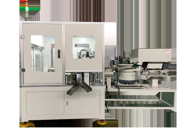 380V Fascia Automatic Hydraulic Punching Machine 3T Car Bumper Automatic