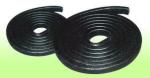 Brown Rubber Expansion Hydrophilic Waterstop Strip 20*30mm Onsite Inspection