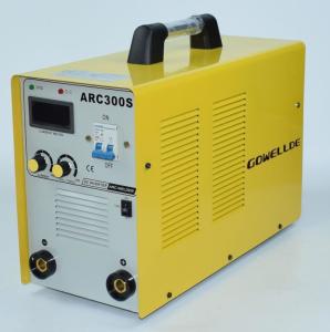 Quality 230A Small ARC Welding Machine wholesale