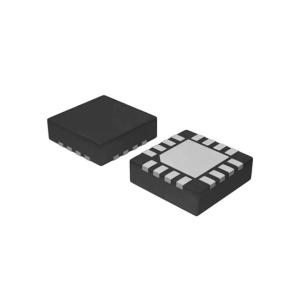 Quality XRA1404IL16TR-F wholesale