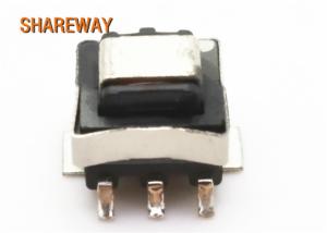 Quality LPE-3325 Series Surface Mount Inductor Halogen Free 3+3 Pin From 10uH To 3900 Uh wholesale