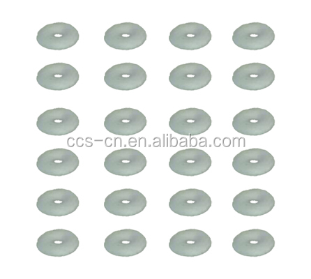 Mini Pancake Maker Pancake Mould Maker Pancake Mould Making Machine Crepes MAKING MACHINE Crepes MACHINE Manual