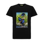 PSD 3D TPU Lenticular Image Printing / 3D Lenticular Photography