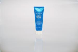 Quality Laminate Cosmetic Packaging Tube wholesale