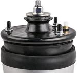 LR014195 Air Suspension Parts Air Suspension Strut