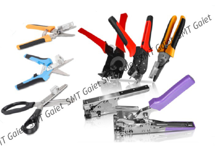 SMT Splice Tool For Siemens SMT Accessories Standard GIT-S10-SM