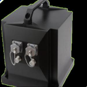 Quality GI4400 High precision fiber optic integrated navigation system wholesale