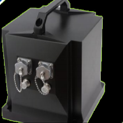 GI4400 High precision fiber optic integrated navigation system