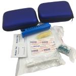 Snake Bee Sting Bite Extractor Kit First Aid Emergency Equipment 4.88 Inches