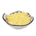 PO(ST)-LPP-085F(4.8)N