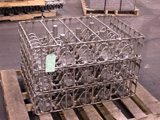 RA 253 MA Bar Baskets