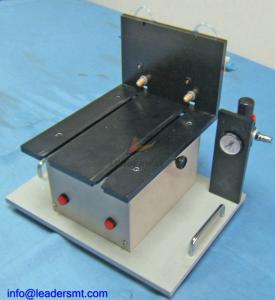 Quality BM offline smt feeder charging platform wholesale