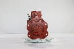 K3V180DT-9C69-17T Hydraulic KAWASAKl Main Pump R335-7 Spare Parts For Doosan