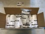 3 Ply Medical Disposable Face Mask Brazilian Medicines Agency Implementation