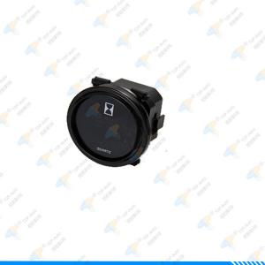 Quality 19506 19506GT Aerial Work Platform Parts Genie Hour Meter wholesale