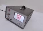 Real Time Leakage Tester Digital Aerosol Photometer DOP PAO