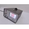 Buy cheap Real Time Leakage Tester Digital Aerosol Photometer DOP PAO from wholesalers