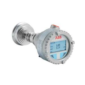 Quality Hygienic Absolute pressure transmitter PAF100 wholesale