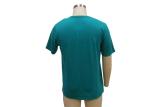 Branded Trendy Regular Mens Polo T Shirts Casual Wear 160 Gsm Fabric Weight