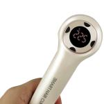 7 Shaped Electric Hair Curler Scald Prevention Magic Hair Styling Tool