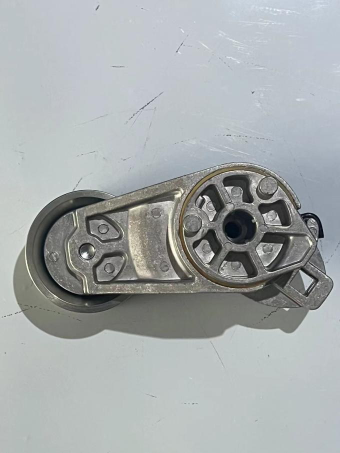 923976.0229 Tensioner Penta Spare Parts