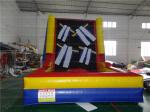 Inflatable Sticky Wall (CYSP-650)