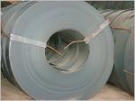 Q195, Q215, Q235, SS400, SAE 1006 SAE 1008 Mill & slit edge Hot Rolled Steel