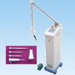 Fractional CO2 Laser Beauty equipment