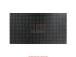 P2mm Soft Module Indoor LED Display High-Definition Flexible LED Video Wall
