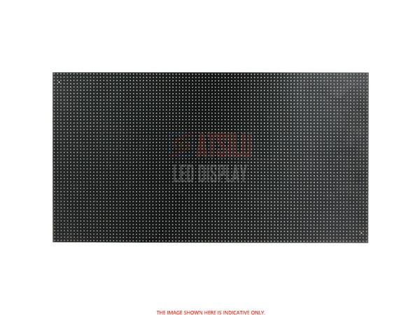 P2mm Soft Module Indoor LED Display High-Definition Flexible LED Video Wall