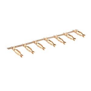 Quality Laser Cutting Accesorios Para Bicicletas CNC Sheet Metal Fabrication wholesale