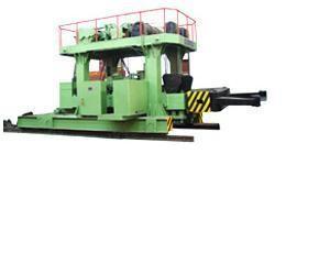 Quality T31-2 forging manipulator wholesale