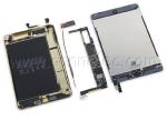 Ipad mini 4 repair parts, repair Ipad mini 4, parts for Ipad mini 4, for Ipad
