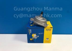 Quality MAMUR Oil Pump Truck Auto Part For MITSUBISHI S4S 32A35-10011 wholesale