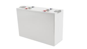 Quality High Discharge Rate Battery Energy Storage System Good Consistency 1200AH 64.3 Kg wholesale