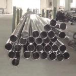 ISO Standard Seamless Ss316 37mm Diameter High Temperature Stainless Steel