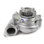 HLMC Excavator Engine Parts 8-98146073-0 1136501125 1-13650057-0 Water Pump