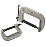 450-10 Iron Casting Parts , Cast Iron Components Heat Treatment Clamp And Plug