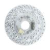 Buy cheap 125mm 22W 4.92" Driverless Dia125mm ETL FCC Approved Led Ceiling Fan Light from wholesalers