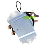 Kobelco Excavator Battery Relay Positive Pole 24V 08088-30000